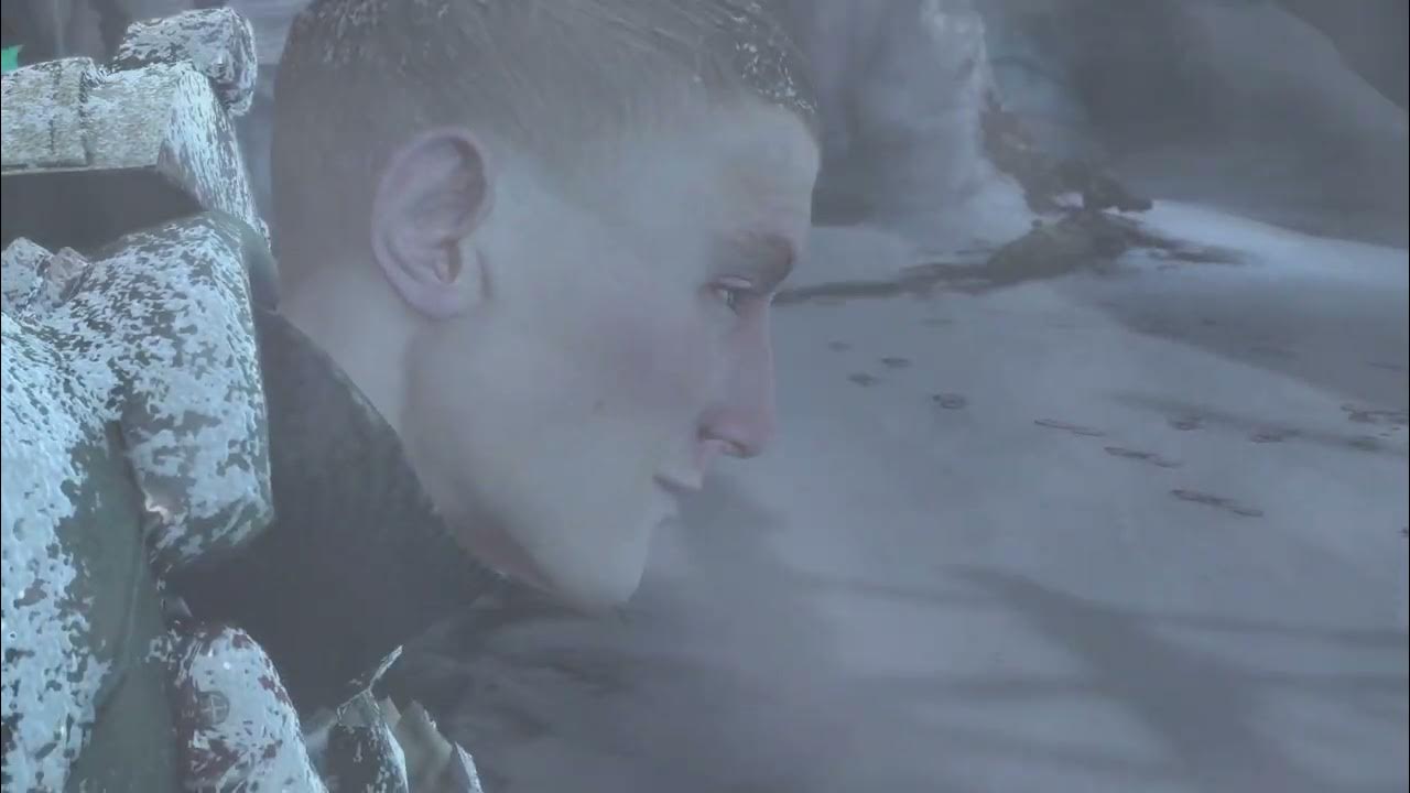 Dead Space 3 Game Walkthrough Part 1 Alien Artifact Marker Transforming Humans To Zombie dead-space-3-game-walkthrough-part-1-alien-artifact-marker-transforming-humans-to-zombie