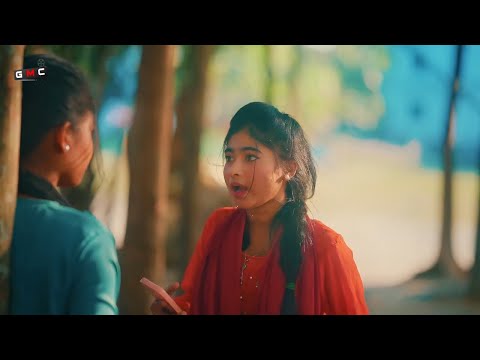 বেস্ট ভাইরাল রিলস 2025