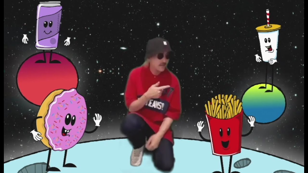 Watch Adam Koots - SUGAR (Official Video) on YouTube Watch Adam Koots - SUGAR (Official Video) on YouTube
