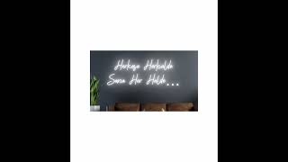Her halde #keşfet #ismailşahin #yapayzeka 