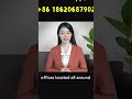 china ip law firms,best law firms in china