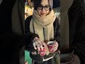 【玉森裕太】デートしてる気分になれる動画