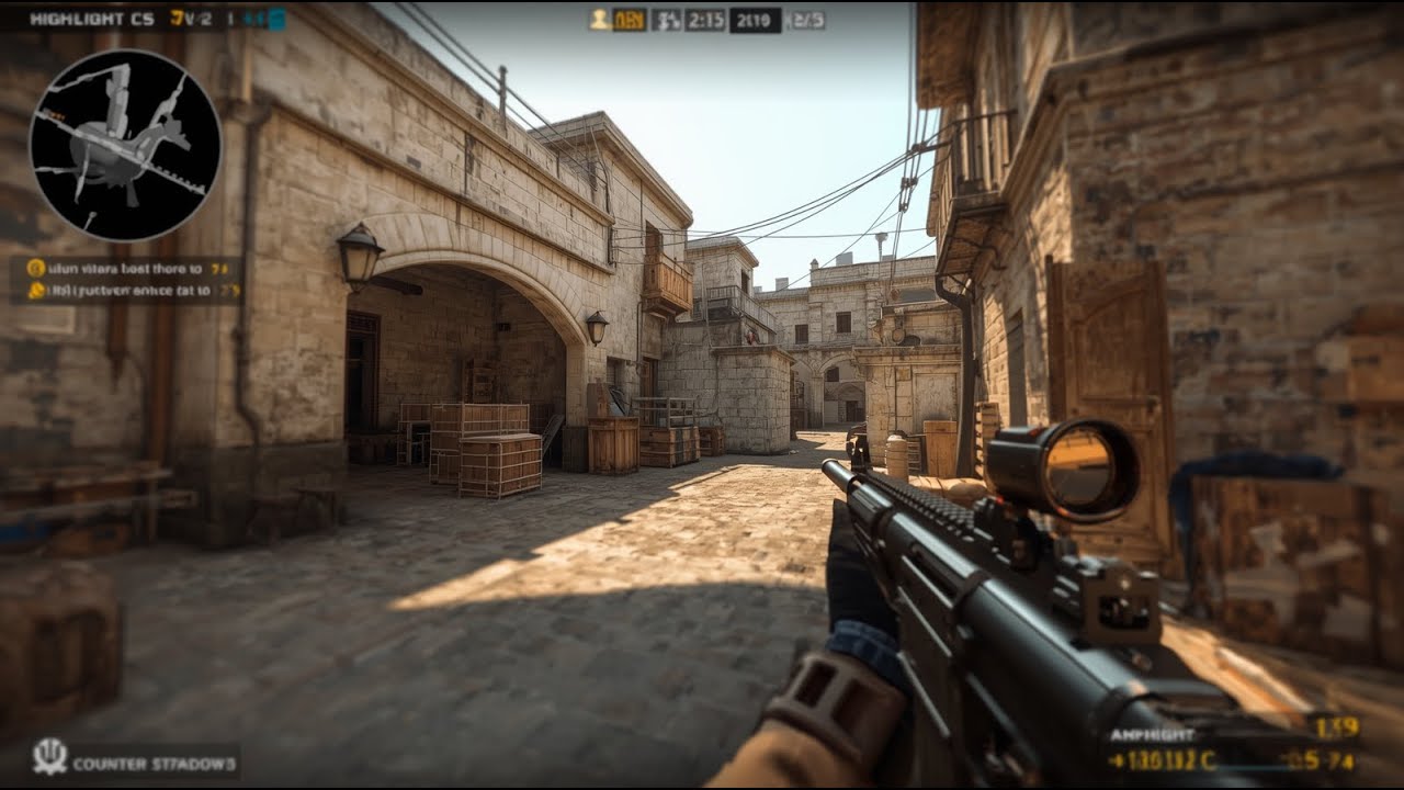 Flirt 👑 (Domínio Total edit )