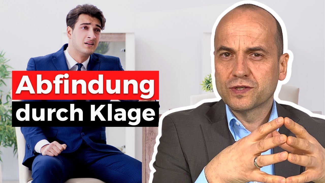 k-ndigung-bei-insolvenz-so-bekommst-du-eine-abfindung-youtube