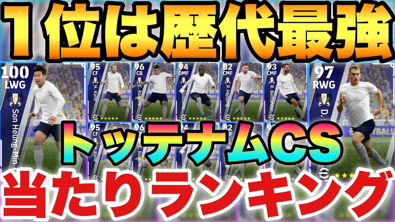 hq720.jpg?sqp=-