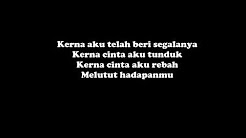 Video Mix - DI PINTUMU LIRIK- FIRMAN - Playlist 