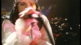 Video thumbnail of "The Cult - She Sells Sanctuary (Long Version)"