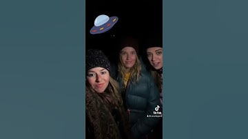 Dr. Steven Greer Phenomenon Documentary | CE5 App Extraterrestrial Life + UFO Communication #shorts