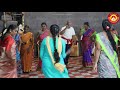          covai shanmugam bhajans  murugan song 