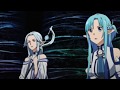 Asuna Berserk Healer Sword Art Online Asuna Berserk Healer Sword Art Online