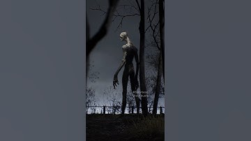 Wendigo meets Windigo