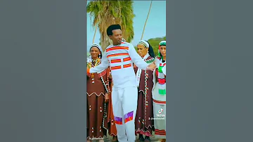 Ibroo Ibsaa Oromoo 2025 