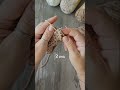 Делюсь классным узором, СОХРАНЯЙТЕ 🤗❤️ артикул: 233794410