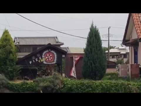 クックドア イタリア式食堂ブラン 埼玉県