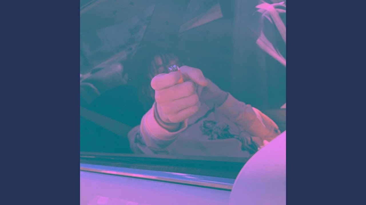 Watch Stop ! on YouTube Watch Stop ! on YouTube