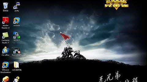 NoSQL数据库之Redis数据库PHP REDIS实例2