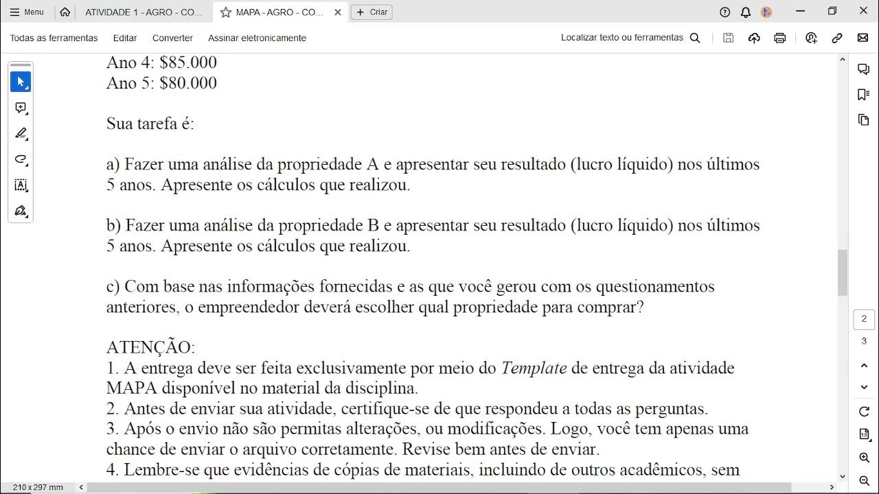 um-empreendedor-est-considerando-a-compra-de-duas-propriedades-no