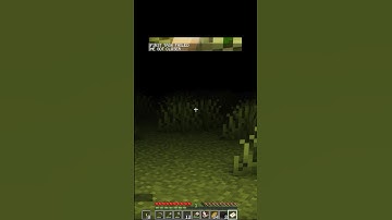 Inside The System Horror Mod Starting Haunting Me