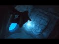 Deepspot  nurkowanie treningowe  luty 2021 bez maski w jaskini i do dna