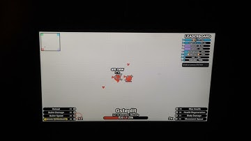 Ways To HACK Scenexe.io