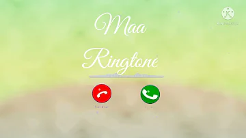 Mere hoth jo khule toh tera naam aave, Maa ringtone, Haryanvi Ringtone #shorts,