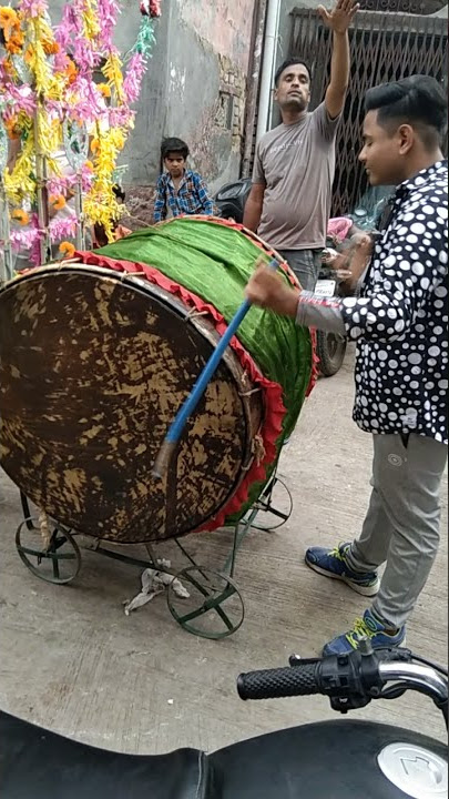 Bikaner Muharram 2021