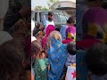 Small Effort, Big Impact🌍Alhamdulillah! ہم سیلاب متاثرین تک امداد لے کر پہنچے۔This journey wasn’t