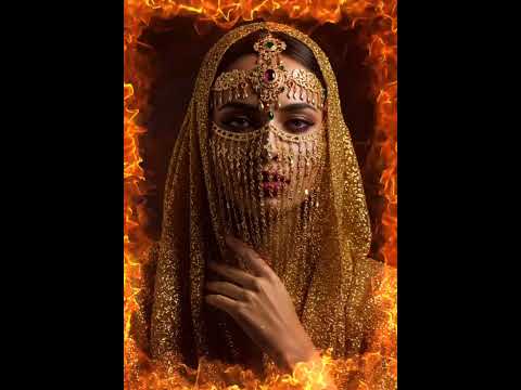 اخفى الهوا Okhfi Ul Hawa TikTok Viral Song Mixmusicmasti 