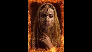 اخفى الهوا okhfi ul hawa TikTok viral  song #mixmusicmasti