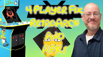 Patched 4 Player fix, Unlock the Mystery Dawson Experience, Play Everything