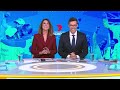 Australia claims Commonwealth Games glory in Glasgow, the Closing Ceremony begins soon | 7NEWS