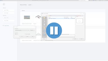 1- How to start a feasibility project