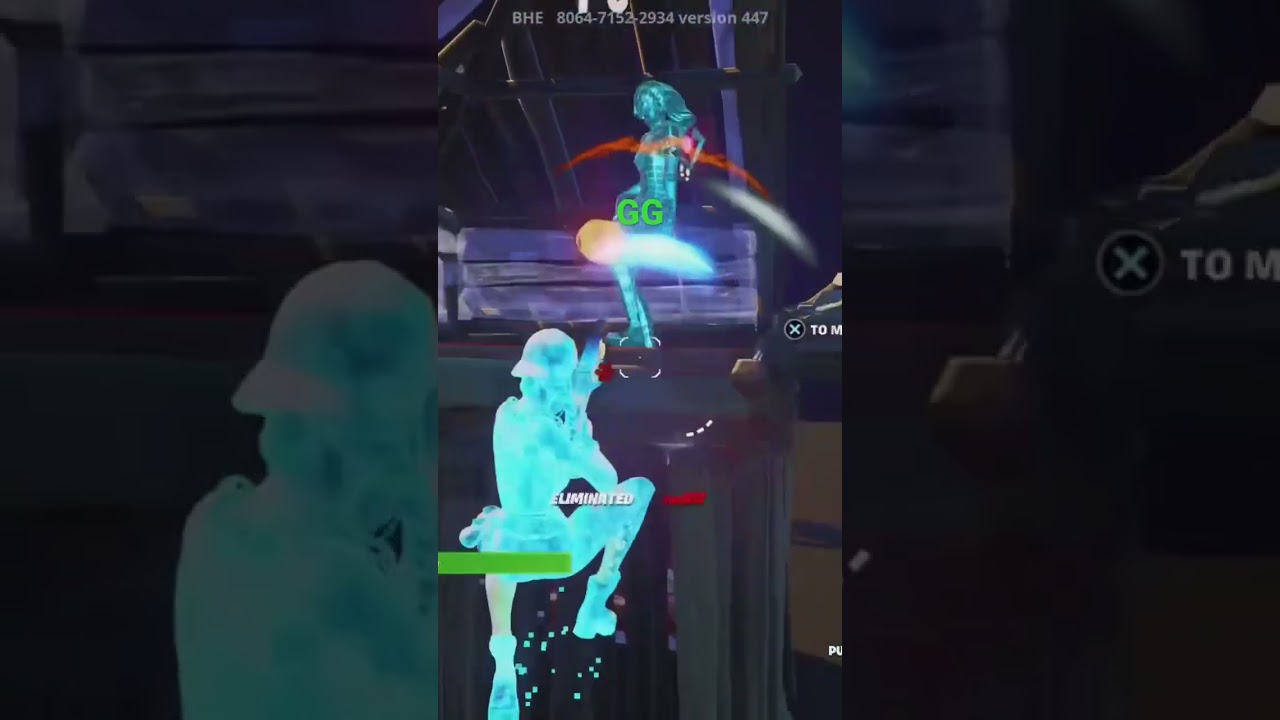 gg-youtube