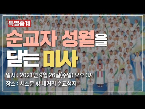 영상썸네일