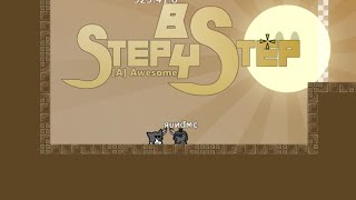 Teeworlds StepByStep mit Dummy