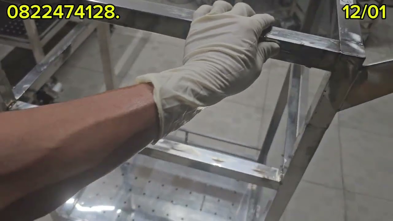 XE ĐẨY INOX, CHÂN INOX,MÁY CHIẾT RÓT,BƠM NHỚT NHẬT,GIẢM TỐC 24V,ĐÈN PIN NHÔM...LH 0822474128