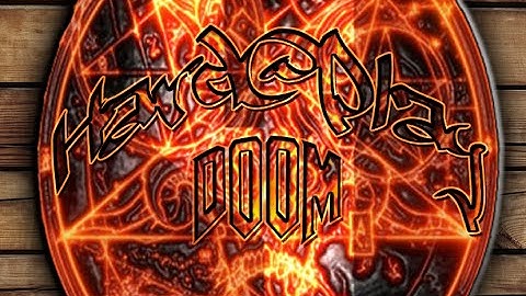 Doom Multiplayer Highlights