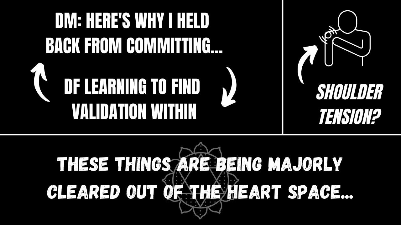 🔥🔥 DIVINE MASCULINE TWIN FLAME TAROT READING TIMELESS ⎮Twin Flames Reading