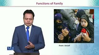 SOC404_Topic122