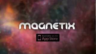Magnetix - Promo Video