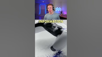 PS5 Vertical Issue Is A LIE?!