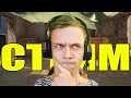 JekaMIX СТРИМ / CS:GO / PUBG / ЧЕЛИКИ / ДОБРО ПОЖАЛОВАТЬ ^_^