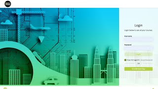 GeT Started Learner Tour