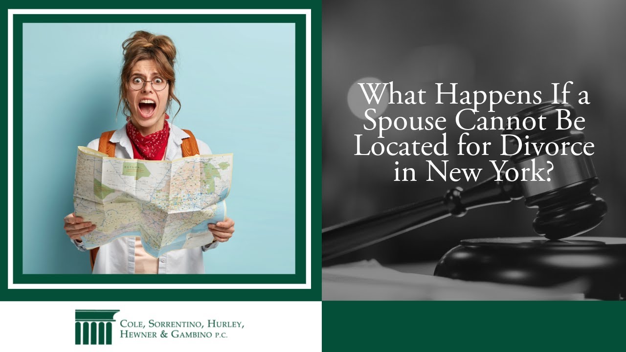 Strategies for Reducing Estate Taxes in Buffalo NY YouTube