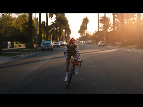 Isabel King | Ride for more. - video from Hammerhead