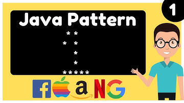 Number Pattern In Java |#shorts #ytshorts #youtubeshorts #javapattern #utsavdabhi #starpattern #java