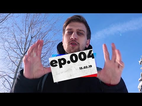 ПАЙПЛАЙН. Что это и как использовать в работе? [aep.004]