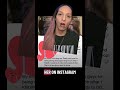 Cancel Gypsy Rose Blanchard #truecrimecommunity #gypsyroseblanchardcase