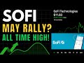 Can SOFI Make a Huge Upside Reversal In 2025?