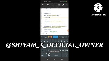 𝐇𝐎𝐖 𝐓𝐎 𝐂𝐑𝐀𝐂𝐊 𝐏𝐀𝐈𝐃 𝐌𝐎𝐃  𝐋𝐎𝐆𝐈𝐍 𝐏𝐀𝐆𝐄 𝐑𝐄𝐌𝐎𝐕𝐄 0.23